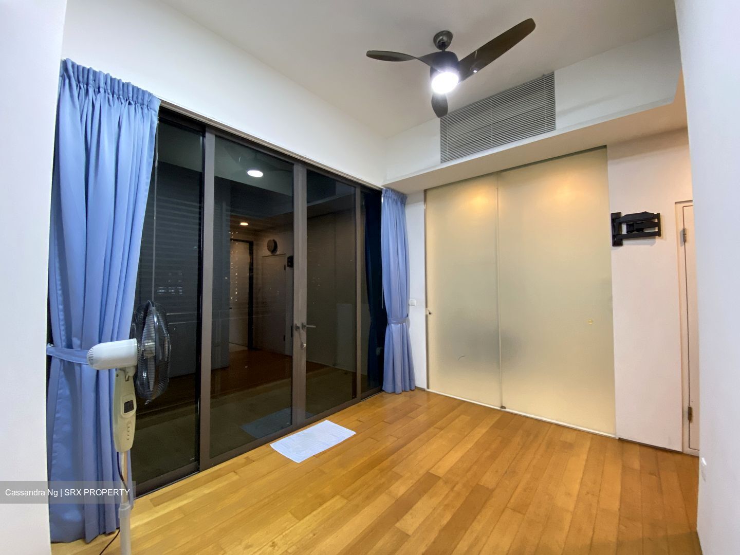 The Cape (D15), Apartment #562655611